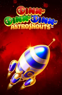 Oink Oink Oink: AstroSnouts
